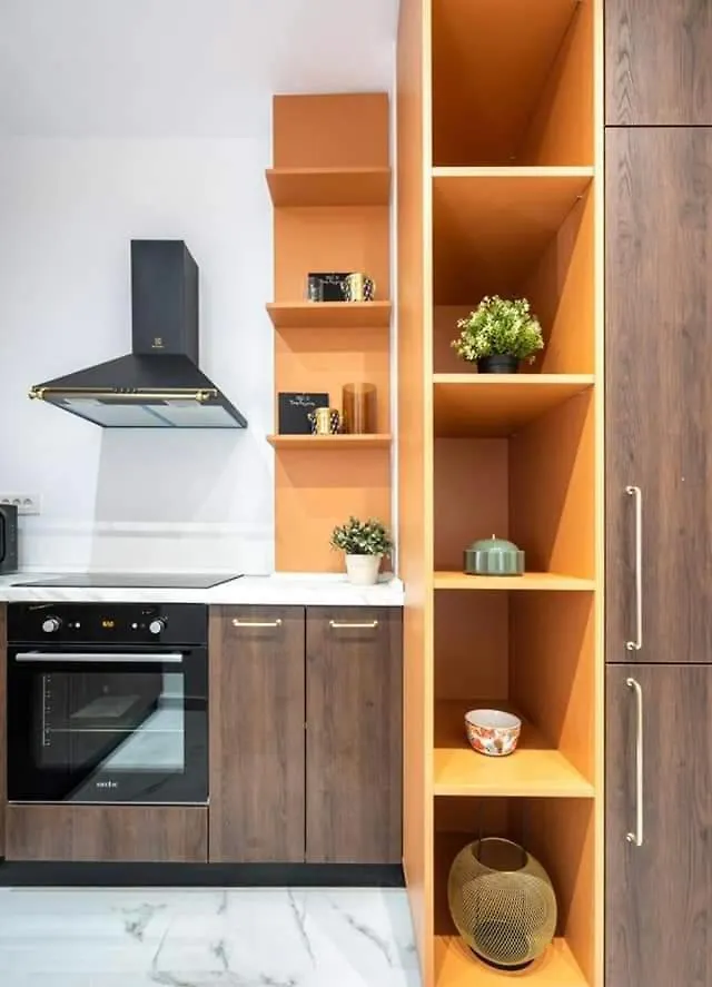 Old Town Bucharest Apartment Plevnei,